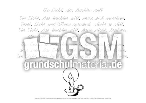 Nachspuren-Ein-Licht-das-Redern-SAS.pdf